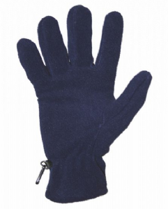 Micro Fleece Glove